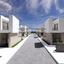 3 bedroom detached house for sale chlorakas paphos 8751744 thumbnail 16494799