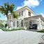3 bedroom detached house for sale kalavasos larnaca 8743744 thumbnail 16414966