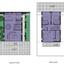 3 bedroom detached house for sale kato paphos universal paphos 1700744 thumbnail 6214076