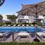 3 bedroom detached house for sale kato paphos universal paphos 1700744 thumbnail 6214078