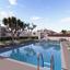 3 bedroom detached house for sale kato paphos universal paphos 1700744 thumbnail 6214079