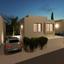 3 bedroom detached house for sale kato paphos universal paphos 1700744 thumbnail 6214080