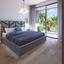 3 bedroom detached house for sale kato paphos universal paphos 1700744 thumbnail 6214081