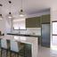 3 bedroom detached house for sale kato paphos universal paphos 1700744 thumbnail 6214082