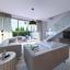3 bedroom detached house for sale kato paphos universal paphos 1700744 thumbnail 6214084
