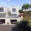 3 bedroom detached house for sale kato paphos universal paphos 1700744 thumbnail 6214085