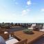 3 bedroom detached house for sale kato paphos universal paphos 1700744 thumbnail 6214086
