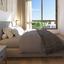 3 bedroom detached house for sale kato paphos universal paphos 1700744 thumbnail 6214087