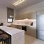 3 bedroom detached house for sale kato paphos universal paphos 1700744 thumbnail 6214089