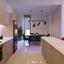 3 bedroom detached house for sale kato paphos universal paphos 1700744 thumbnail 6214090