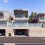 3 bedroom detached house for sale kato paphos universal paphos 1700744 thumbnail 6214092