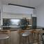 3 bedroom detached house for sale kato paphos universal paphos 1700744 thumbnail 6214094