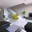 3 bedroom detached house for sale kato paphos universal paphos 1700744 thumbnail 6214096
