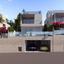 3 bedroom detached house for sale kato paphos universal paphos 1700744 thumbnail 6214097
