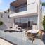 3 bedroom detached house for sale kato paphos universal paphos 1700744 thumbnail 6214098