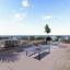 3 bedroom detached house for sale kato paphos universal paphos 1700744 thumbnail 6214099