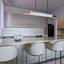 3 bedroom detached house for sale kato paphos universal paphos 1700744 thumbnail 6214101