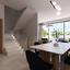 3 bedroom detached house for sale kato paphos universal paphos 1700744 thumbnail 6214102