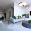 3 bedroom detached house for sale kato paphos universal paphos 1700744 thumbnail 6214103