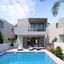 3 bedroom detached house for sale kato paphos universal paphos 1700744 thumbnail 6214105