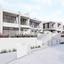 3 bedroom detached house for sale kissonerga paphos 1335744 thumbnail 10034979