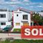 3 bedroom detached house for sale latsia nicosia 8838744 thumbnail 17030030
