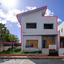 3 bedroom detached house for sale latsia nicosia 8838744 thumbnail 17030032