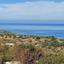 3 bedroom detached house for sale neo chorio paphos 8395744 thumbnail 16047096