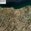 3 bedroom detached house for sale neo chorio paphos 8395744 thumbnail 16047097