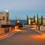 3 bedroom detached house for sale neo chorio paphos 8395744 thumbnail 16047098