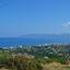 3 bedroom detached house for sale neo chorio paphos 8395744 thumbnail 16047100