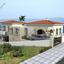 3 bedroom detached house for sale neo chorio paphos 8395744 thumbnail 16047101