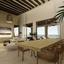 3 bedroom detached house for sale neo chorio paphos 8395744 thumbnail 16047103