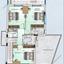 3 bedroom detached house for sale oroklini larnaca 8477744 thumbnail 15239884