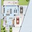 3 bedroom detached house for sale oroklini larnaca 8477744 thumbnail 15239885