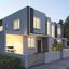 3 bedroom detached house for sale oroklini larnaca 8477744 thumbnail 15239886