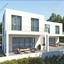 3 bedroom detached house for sale oroklini larnaca 8477744 thumbnail 15239887
