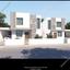 3 bedroom detached house for sale oroklini larnaca 8477744 thumbnail 15239888