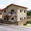 3 bedroom detached house for sale souni zanakia limassol 1653744 thumbnail 15203668