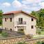 3 bedroom detached house for sale souni zanakia limassol 1653744 thumbnail 15203685