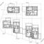 3 bedroom detached house for sale strovolos nicosia 1198744 thumbnail 9553579
