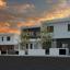 3 bedroom detached house for sale strovolos nicosia 1198744 thumbnail 9553583