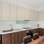 3 bedroom detached house for sale tersefanou larnaca 7819744 thumbnail 15411527