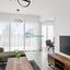 3 bedroom detached house for sale tersefanou larnaca 7819744 thumbnail 15411528