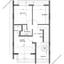 3 bedroom detached house for sale tremithousa paphos 8348744 thumbnail 14685492
