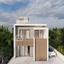 3 bedroom detached house for sale tremithousa paphos 8348744 thumbnail 14685494