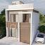 3 bedroom detached house for sale tremithousa paphos 8348744 thumbnail 14685497