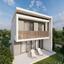 3 bedroom detached house for sale tremithousa paphos 8348744 thumbnail 14685498