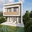 3 bedroom detached house for sale tremithousa paphos 8348744 thumbnail 14685499