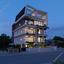 3 bedroom penthouse for sale panthea limassol 8022744 thumbnail 13821310